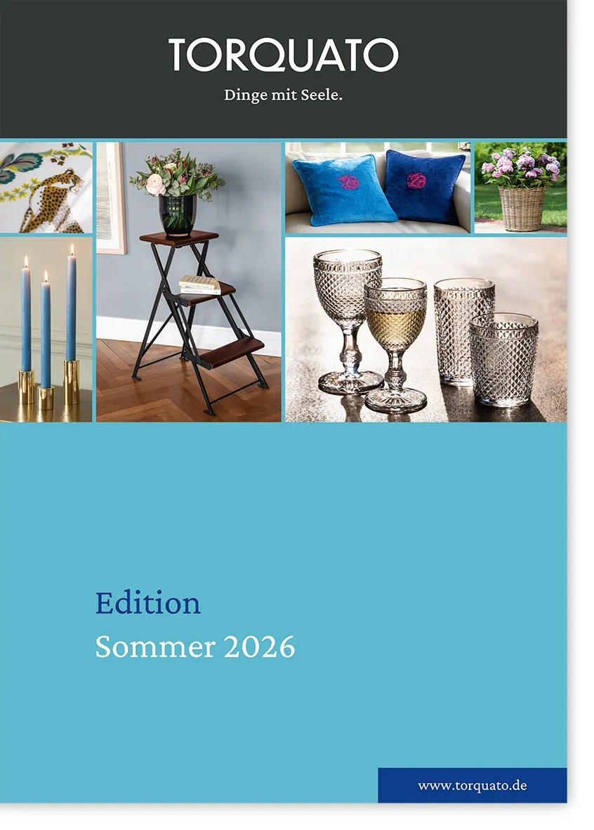 Gesamtkatalog 2026